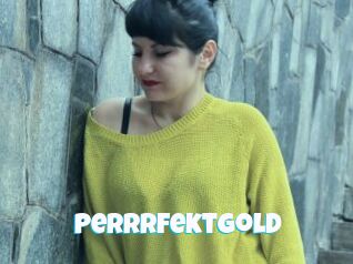 Perrrfektgold