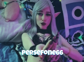 Persefone66
