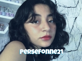 persefonne21 Miss Gros Seins