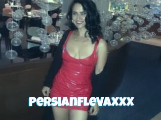 Persianflevaxxx