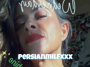 Persianmilfxxx