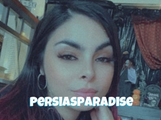 Persiasparadise
