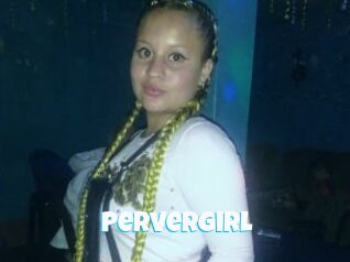 pervergirl Miss Gros Seins
