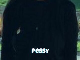 Pessy