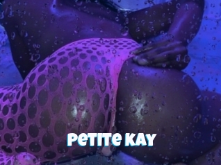 Petite_kay