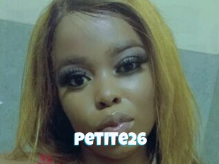 Petite26