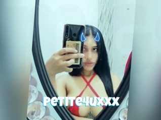 Petite4uxxx