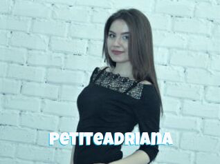 Petiteadriana