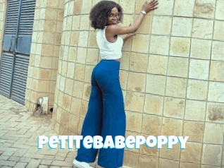 Petitebabepoppy