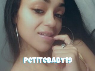 Petitebaby19