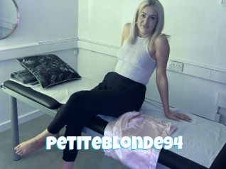 Petiteblonde94