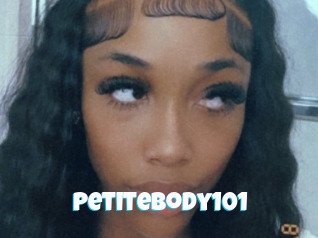 Petitebody101