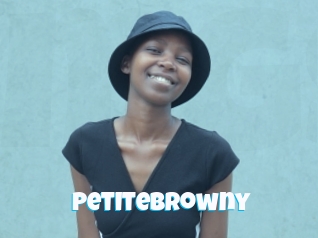 Petitebrowny