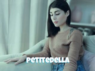 Petitedella