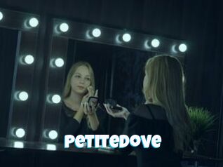Petitedove