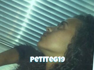Petiteg19