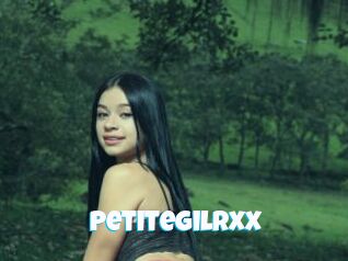 Petitegilrxx