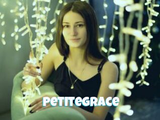 Petitegrace