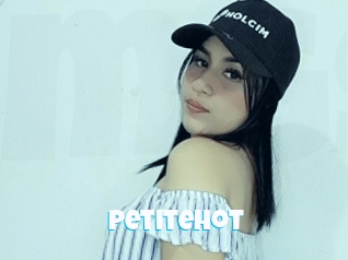 Petitehot