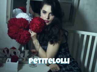 Petitelolli