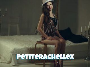 Petiterachellex