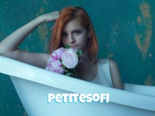 petitesofi Miss Gros Seins