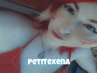 Petitexena