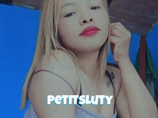 petitsluty Miss Gros Seins