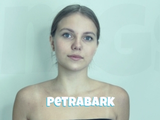 Petrabark