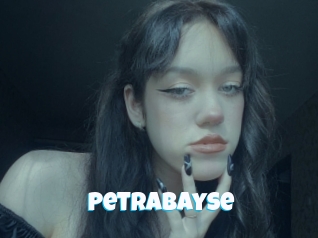 Petrabayse