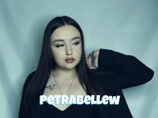 Petrabellew
