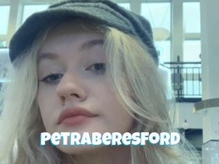Petraberesford