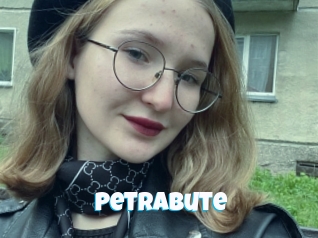 Petrabute
