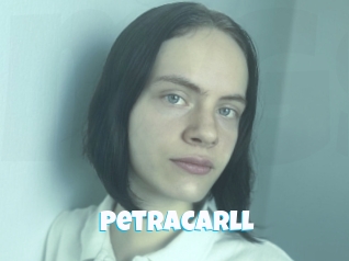 Petracarll