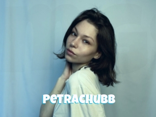 Petrachubb