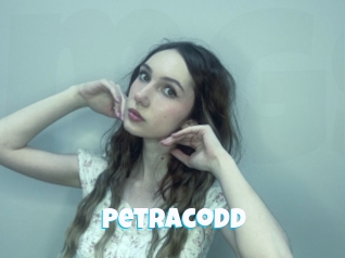 Petracodd