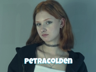 Petracolden