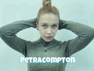 Petracompton