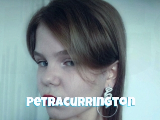 Petracurrington