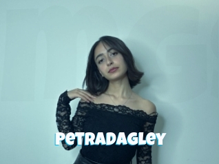 petradagley Miss Gros Seins