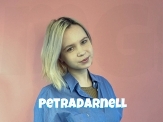 Petradarnell