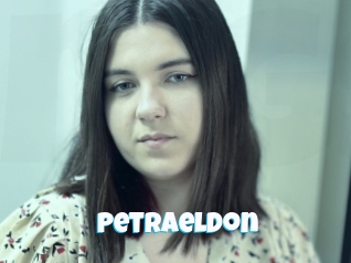 Petraeldon
