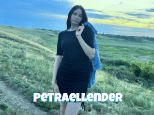 petraellender Miss Gros Seins