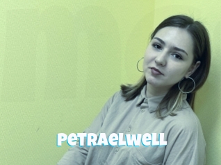 Petraelwell