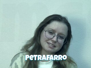 Petrafarro