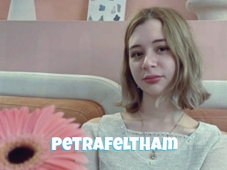 Petrafeltham