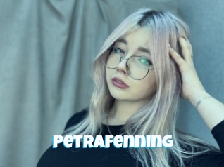 petrafenning Miss Gros Seins