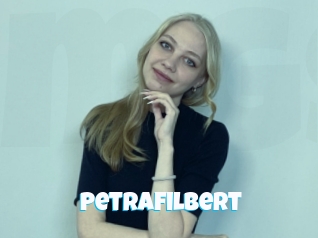 Petrafilbert