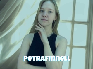 Petrafinnell