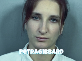 Petragibbard